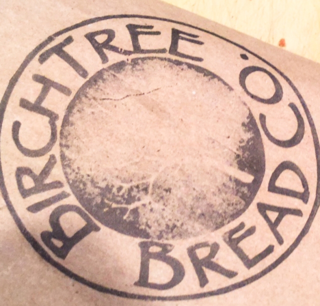 BirchTree Bread Co